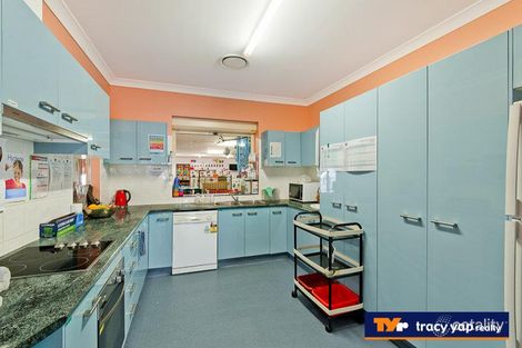 Property photo of 7 William Street Blacktown NSW 2148