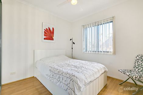 Property photo of 24/3-13 Erskineville Road Newtown NSW 2042