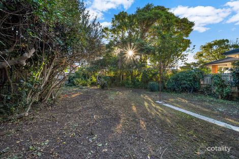 Property photo of 27 Lang Street Croydon NSW 2132