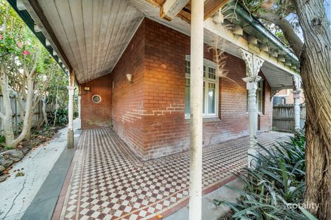 Property photo of 27 Lang Street Croydon NSW 2132