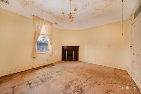 Property photo of 27 Lang Street Croydon NSW 2132