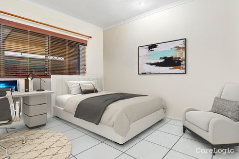Property photo of 10 Alpinia Terrace Mount Sheridan QLD 4868