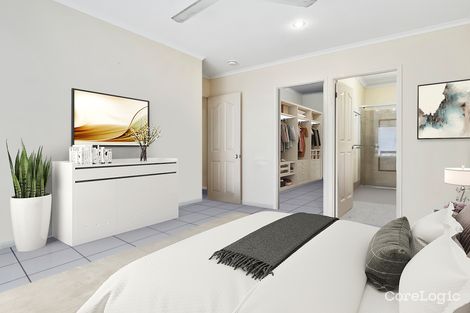 Property photo of 10 Alpinia Terrace Mount Sheridan QLD 4868