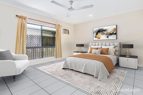 Property photo of 10 Alpinia Terrace Mount Sheridan QLD 4868