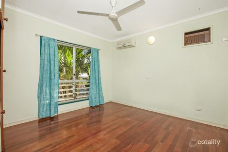 92 Freshwater Rd, Jingili, NT 0810