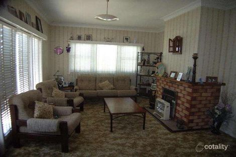 Property photo of 30 Fairview Street Bega NSW 2550