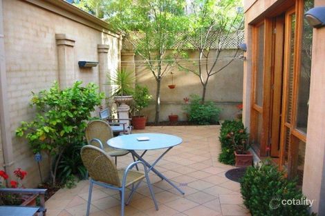 Property photo of 3/350 Auburn Road Hawthorn VIC 3122