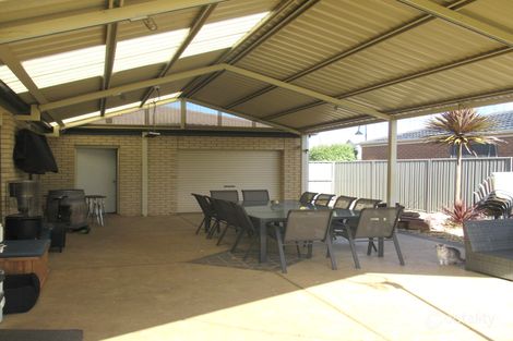 Property photo of 18 James Street Echuca VIC 3564