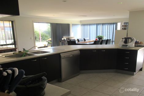 Property photo of 18 James Street Echuca VIC 3564