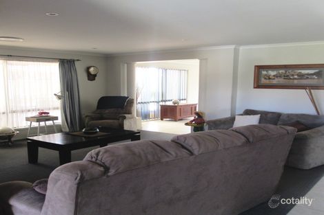 Property photo of 18 James Street Echuca VIC 3564