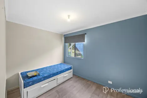 Property photo of 106 Upper Capel Road Upper Capel WA 6239