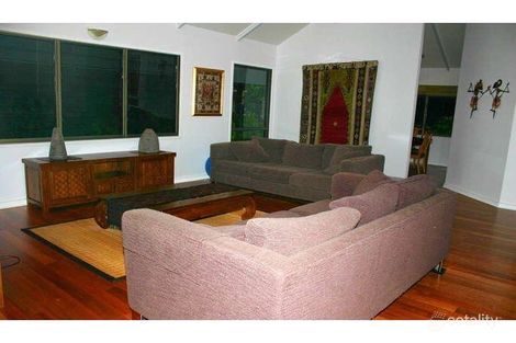 Property photo of 22 Claymore Circuit Brinkin NT 0810