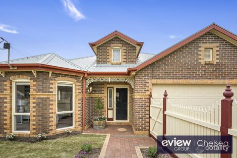 Property photo of 5 Bank Road Edithvale VIC 3196