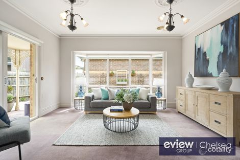 Property photo of 5 Bank Road Edithvale VIC 3196