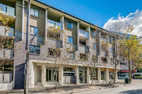 Property photo of 24/3-13 Erskineville Road Newtown NSW 2042