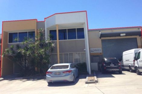 2/80 Ebbern St, Darra, QLD 4076