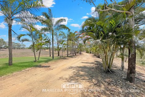 Property photo of 343 Emerald End Road Mareeba QLD 4880