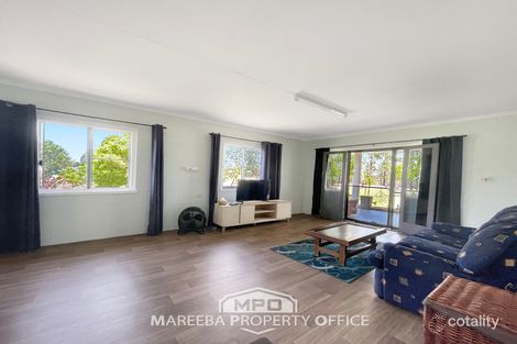 Property photo of 343 Emerald End Road Mareeba QLD 4880