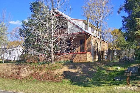 42 Kathleen Ave, Castle Hill, NSW 2154