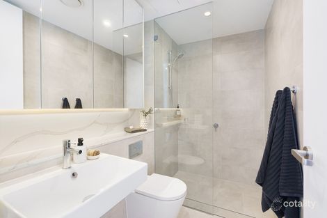 Property photo of 401/563 Pacific Highway St Leonards NSW 2065