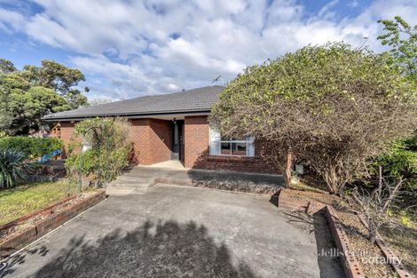 Property photo of 2 Sophia Court Campbellfield VIC 3061
