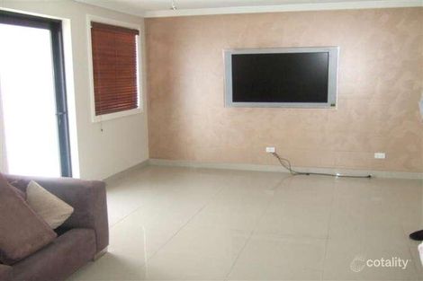 Property photo of 2A Kylie Parade Punchbowl NSW 2196