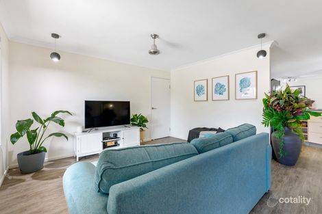 Property photo of 7 Robb Place South Mackay QLD 4740