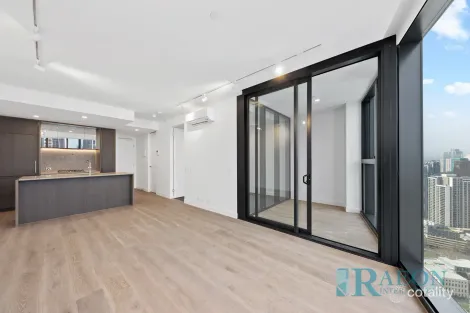 4106/160 Victoria St, Carlton, VIC 3053