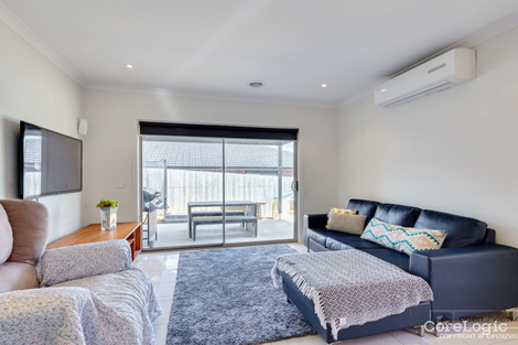 Property photo of 37 Midland Road Doreen VIC 3754