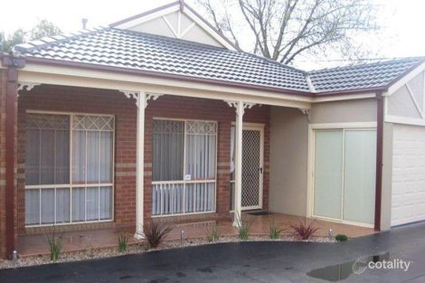 Property photo of 26A Olive Grove Pascoe Vale VIC 3044
