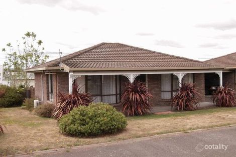 1/16 Logan Rd, Evandale, TAS 7212