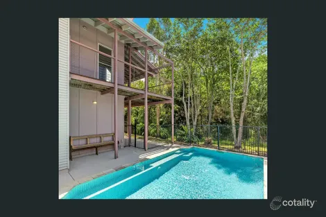 32 Mia Ct, Ocean Shores, NSW 2483