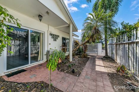 Property photo of 4/10 Antonios Court Tiwi NT 0810