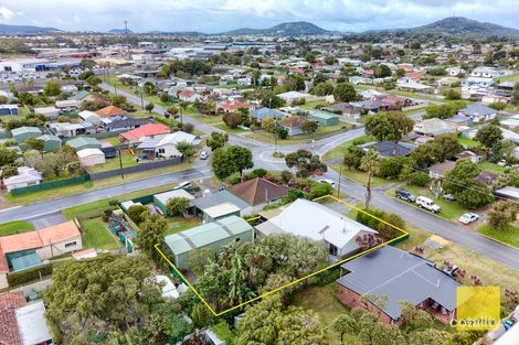 Property photo of 20 Carbine Street Orana WA 6330