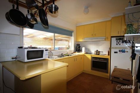 Property photo of 24 Walker Street Dalyston VIC 3992