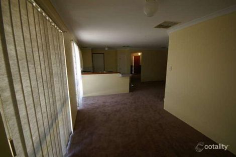 Property photo of 23 Richenda Court Marangaroo WA 6064