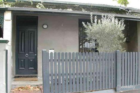Property photo of 6 Clifton Street Richmond VIC 3121