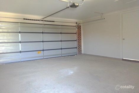 Property photo of 374 Bowerman Road Elderslie NSW 2570