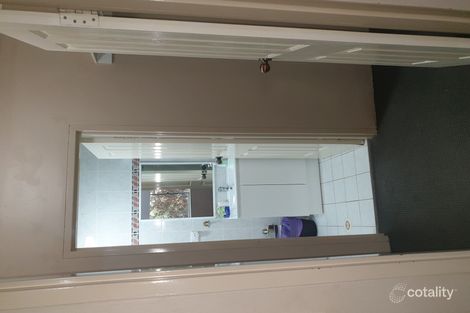 Property photo of 7/19-21 Albert Street North Parramatta NSW 2151