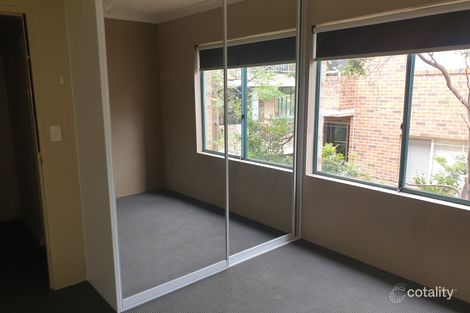 Property photo of 7/19-21 Albert Street North Parramatta NSW 2151