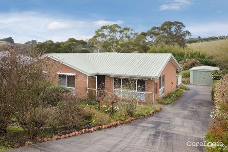 Property photo of 23 Smith Street Loch VIC 3945