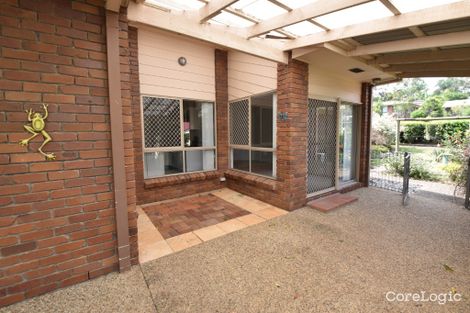 Property photo of 11 Lachlan Avenue Nambour QLD 4560