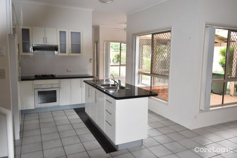 Property photo of 11 Lachlan Avenue Nambour QLD 4560