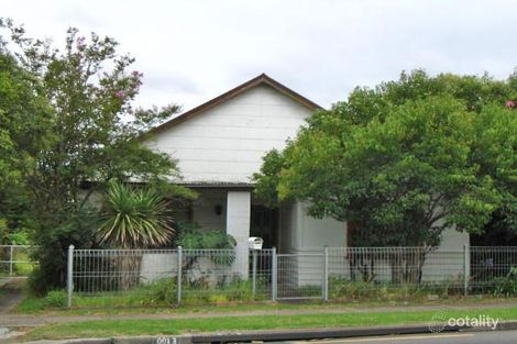 1393 Canterbury Rd, Punchbowl, NSW 2196