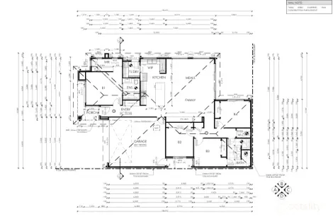 Property photo of 73 Reef Circuit Clyde VIC 3978