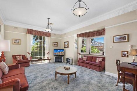 Property photo of 6/9 Lucas Street Cronulla NSW 2230