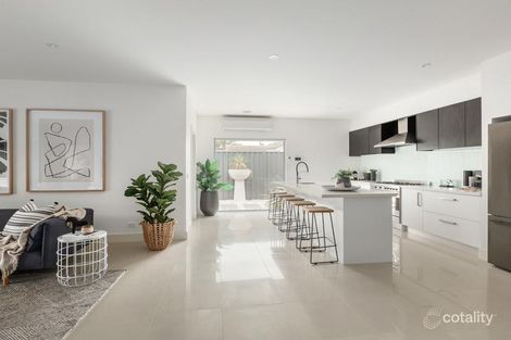 Property photo of 41 Apex Avenue Hampton East VIC 3188