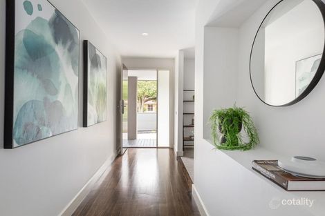 Property photo of 41 Apex Avenue Hampton East VIC 3188