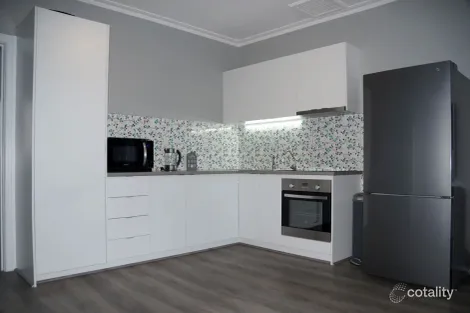 1/3 Crouch St N, Mount Gambier, SA 5290