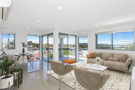 16/640 Oxley Rd, Corinda, QLD 4075